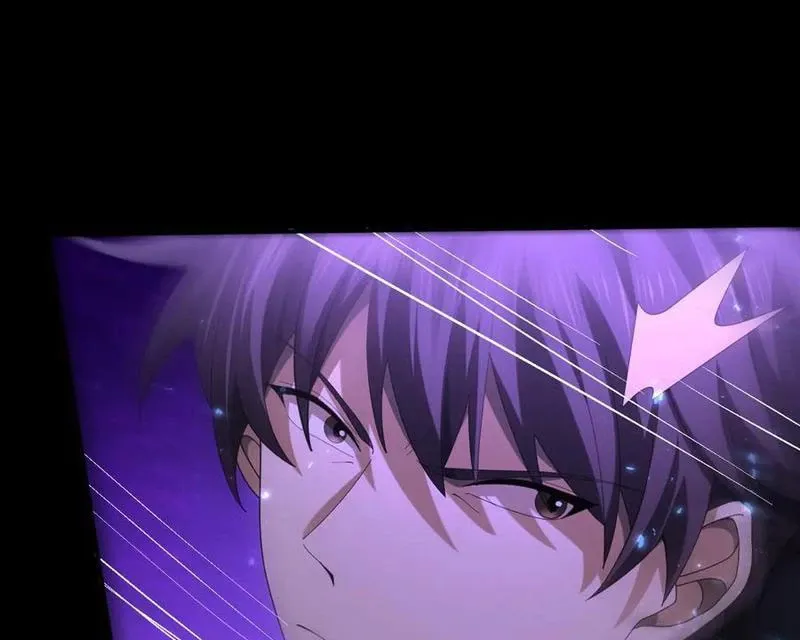 đọc truyện Toàn Dân Chuyển Chức: Ngự Long Sư Là Chức Nghiệp Yếu Nhất? Chương 75 ảnh 118 tại Thiên Thai Truyện