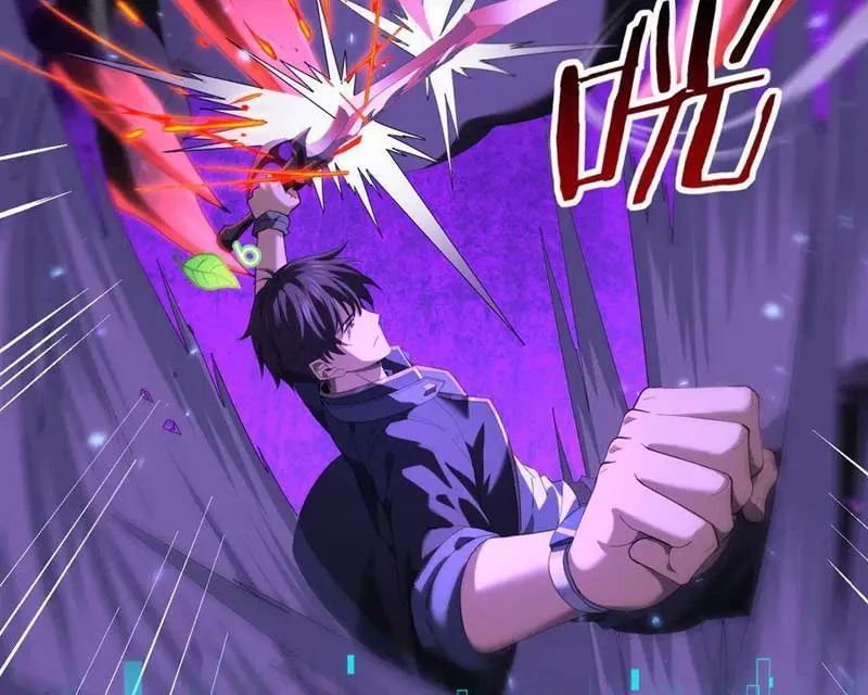 đọc truyện Toàn Dân Chuyển Chức: Ngự Long Sư Là Chức Nghiệp Yếu Nhất? Chương 75 ảnh 120 tại Thiên Thai Truyện