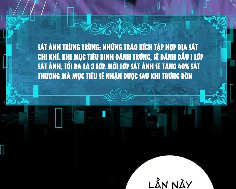 đọc truyện Toàn Dân Chuyển Chức: Ngự Long Sư Là Chức Nghiệp Yếu Nhất? Chương 75 ảnh 121 tại Thiên Thai Truyện