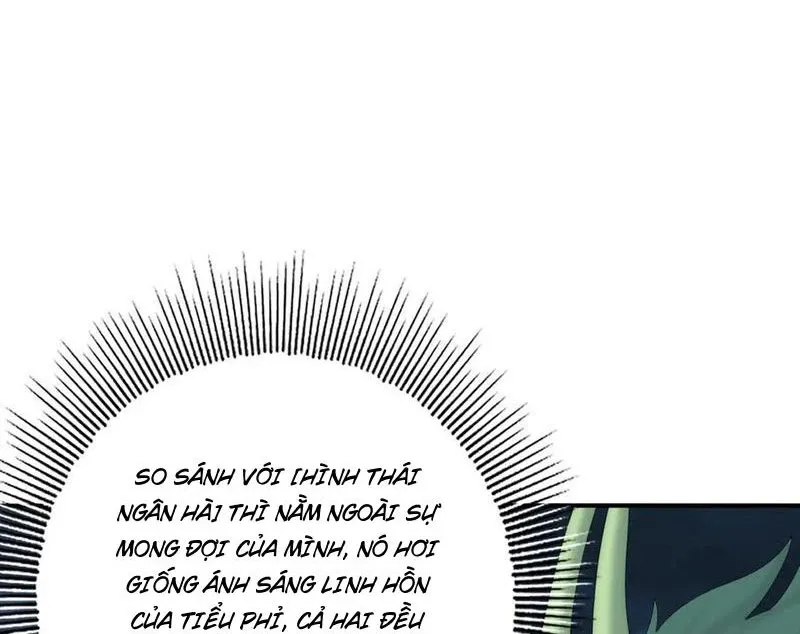 đọc truyện Toàn Dân Chuyển Chức: Ngự Long Sư Là Chức Nghiệp Yếu Nhất? Chương 75 ảnh 14 tại Thiên Thai Truyện