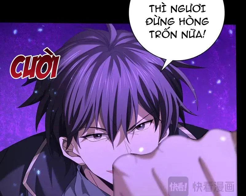 đọc truyện Toàn Dân Chuyển Chức: Ngự Long Sư Là Chức Nghiệp Yếu Nhất? Chương 75 ảnh 122 tại Thiên Thai Truyện