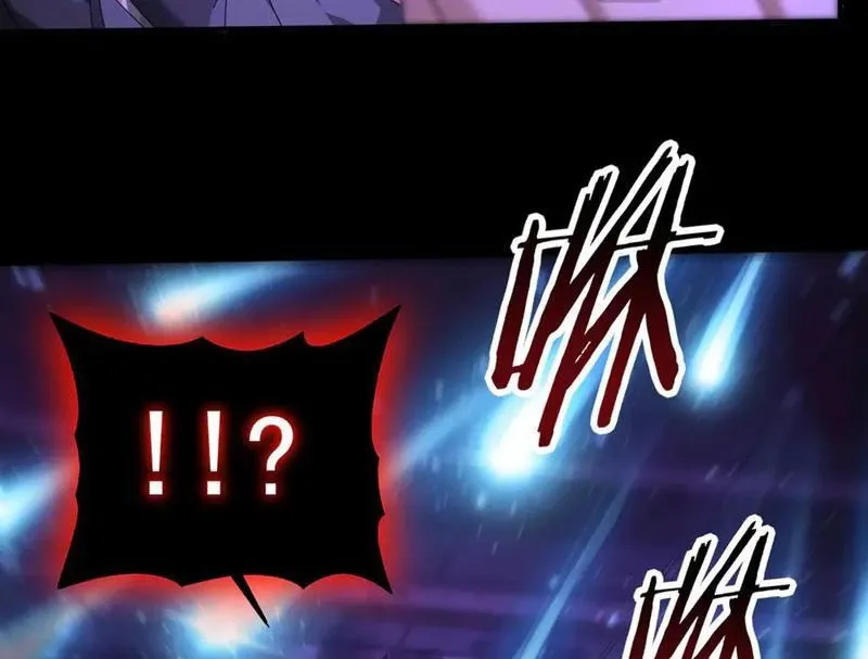 đọc truyện Toàn Dân Chuyển Chức: Ngự Long Sư Là Chức Nghiệp Yếu Nhất? Chương 75 ảnh 123 tại Thiên Thai Truyện