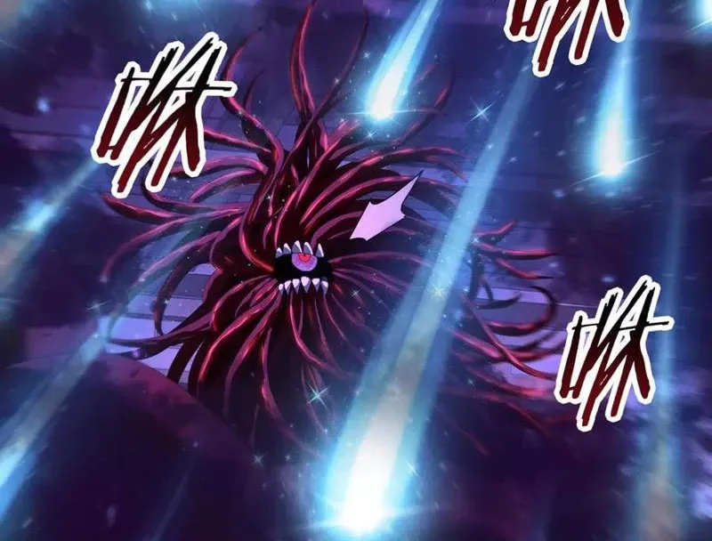 đọc truyện Toàn Dân Chuyển Chức: Ngự Long Sư Là Chức Nghiệp Yếu Nhất? Chương 75 ảnh 124 tại Thiên Thai Truyện