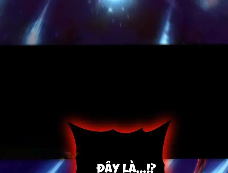 đọc truyện Toàn Dân Chuyển Chức: Ngự Long Sư Là Chức Nghiệp Yếu Nhất? Chương 75 ảnh 125 tại Thiên Thai Truyện