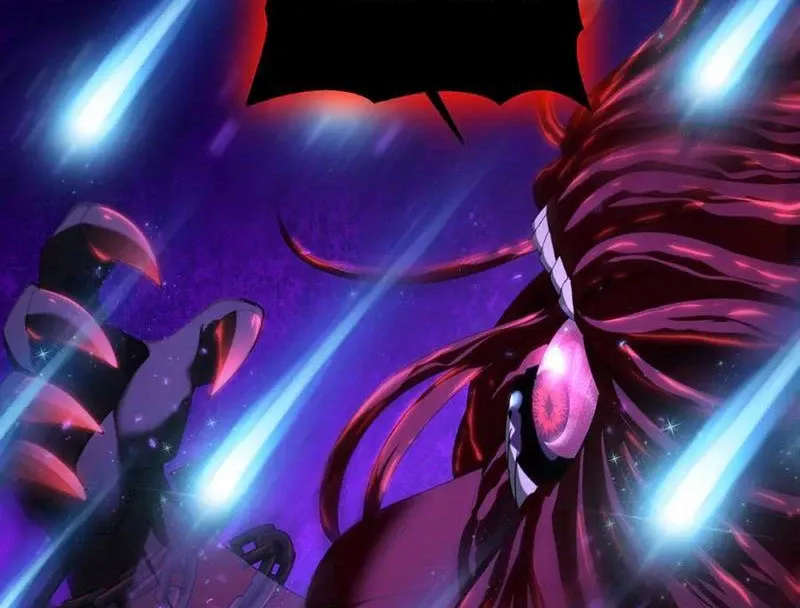 đọc truyện Toàn Dân Chuyển Chức: Ngự Long Sư Là Chức Nghiệp Yếu Nhất? Chương 75 ảnh 126 tại Thiên Thai Truyện