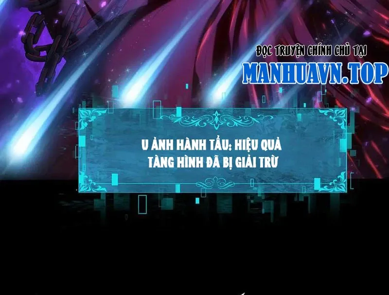 đọc truyện Toàn Dân Chuyển Chức: Ngự Long Sư Là Chức Nghiệp Yếu Nhất? Chương 75 ảnh 127 tại Thiên Thai Truyện