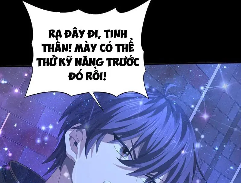 đọc truyện Toàn Dân Chuyển Chức: Ngự Long Sư Là Chức Nghiệp Yếu Nhất? Chương 75 ảnh 128 tại Thiên Thai Truyện