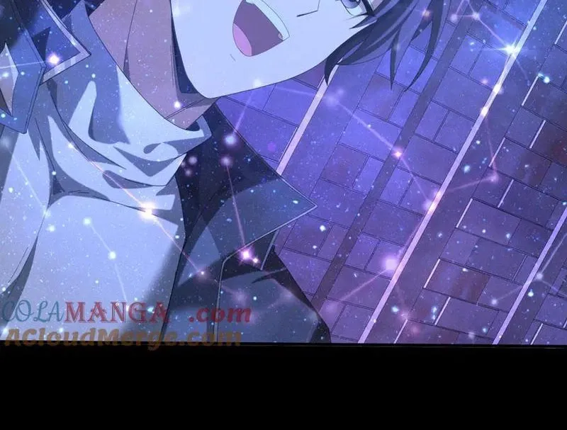 đọc truyện Toàn Dân Chuyển Chức: Ngự Long Sư Là Chức Nghiệp Yếu Nhất? Chương 75 ảnh 129 tại Thiên Thai Truyện