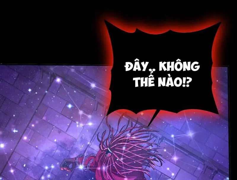 đọc truyện Toàn Dân Chuyển Chức: Ngự Long Sư Là Chức Nghiệp Yếu Nhất? Chương 75 ảnh 130 tại Thiên Thai Truyện