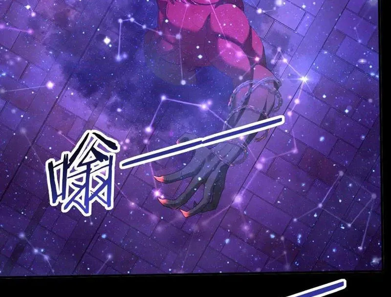 đọc truyện Toàn Dân Chuyển Chức: Ngự Long Sư Là Chức Nghiệp Yếu Nhất? Chương 75 ảnh 131 tại Thiên Thai Truyện