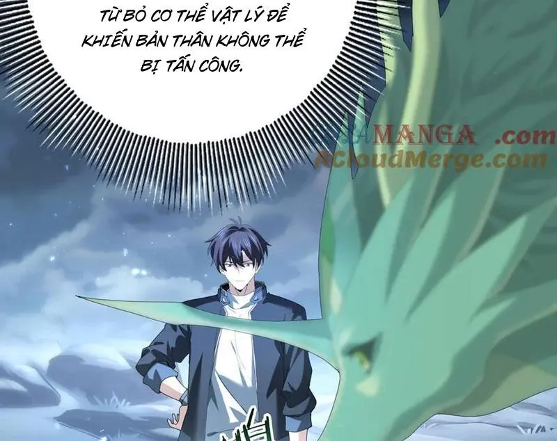 đọc truyện Toàn Dân Chuyển Chức: Ngự Long Sư Là Chức Nghiệp Yếu Nhất? Chương 75 ảnh 15 tại Thiên Thai Truyện