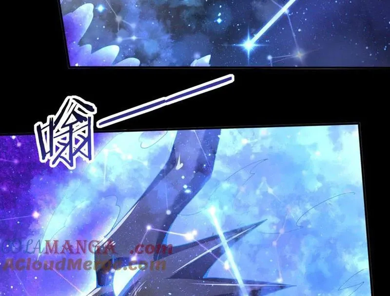 đọc truyện Toàn Dân Chuyển Chức: Ngự Long Sư Là Chức Nghiệp Yếu Nhất? Chương 75 ảnh 133 tại Thiên Thai Truyện