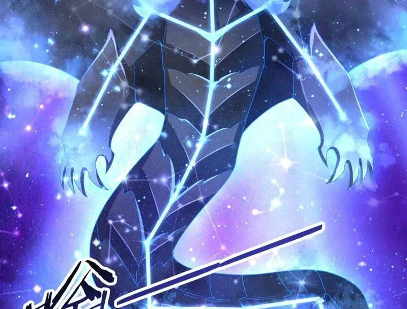 đọc truyện Toàn Dân Chuyển Chức: Ngự Long Sư Là Chức Nghiệp Yếu Nhất? Chương 75 ảnh 135 tại Thiên Thai Truyện