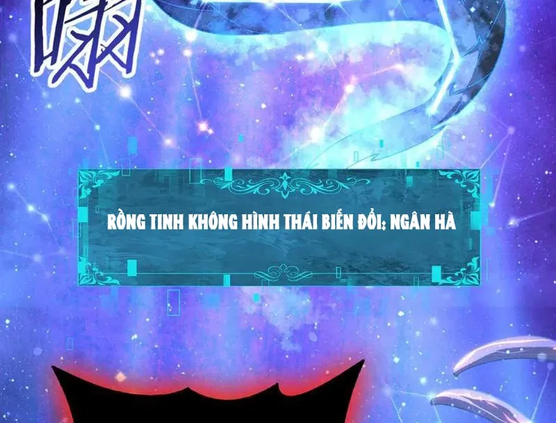 đọc truyện Toàn Dân Chuyển Chức: Ngự Long Sư Là Chức Nghiệp Yếu Nhất? Chương 75 ảnh 136 tại Thiên Thai Truyện