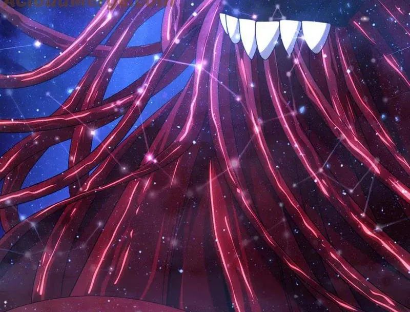 đọc truyện Toàn Dân Chuyển Chức: Ngự Long Sư Là Chức Nghiệp Yếu Nhất? Chương 75 ảnh 138 tại Thiên Thai Truyện