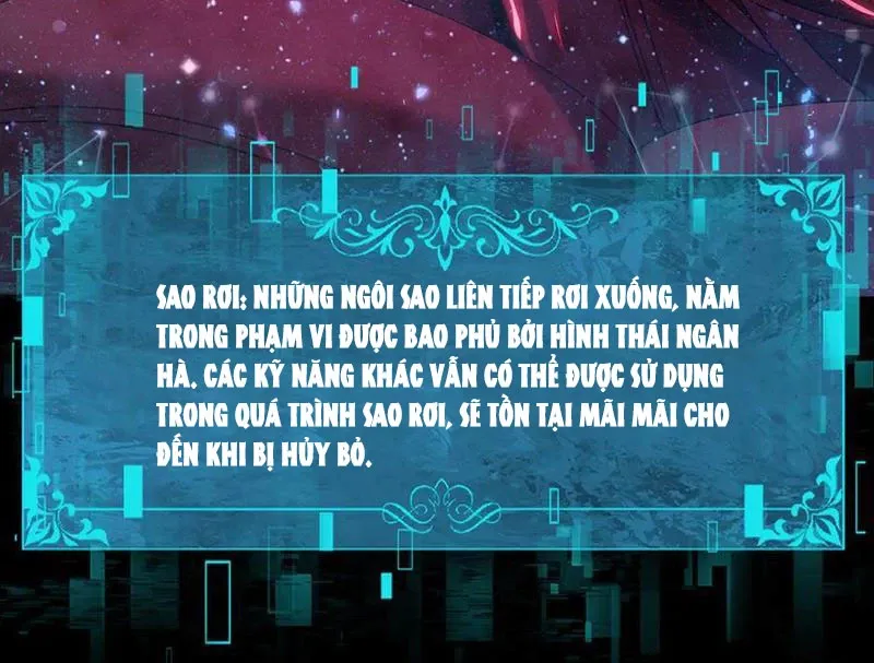 đọc truyện Toàn Dân Chuyển Chức: Ngự Long Sư Là Chức Nghiệp Yếu Nhất? Chương 75 ảnh 139 tại Thiên Thai Truyện