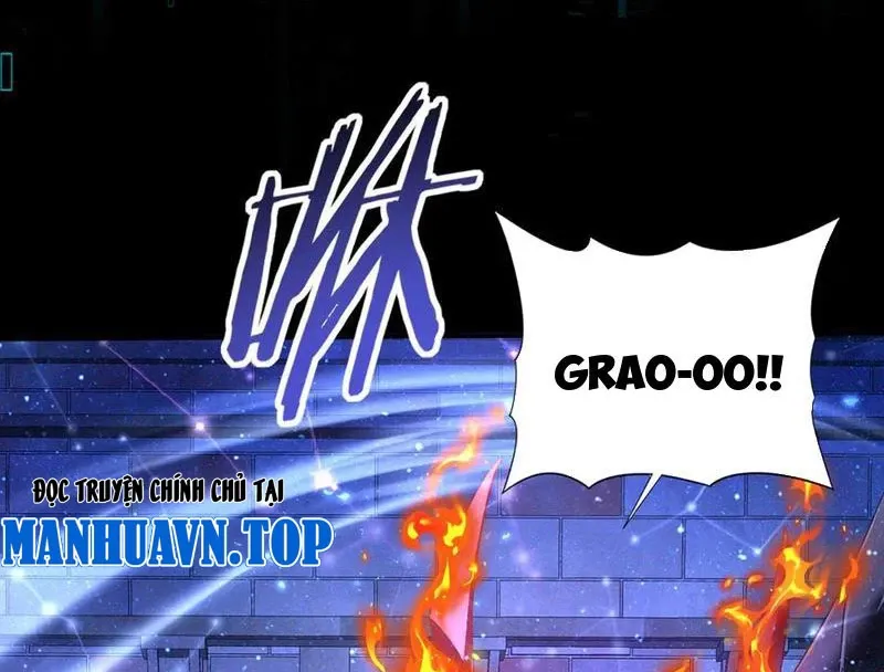 đọc truyện Toàn Dân Chuyển Chức: Ngự Long Sư Là Chức Nghiệp Yếu Nhất? Chương 75 ảnh 140 tại Thiên Thai Truyện