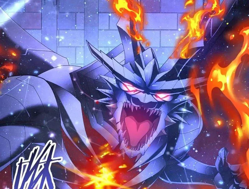 đọc truyện Toàn Dân Chuyển Chức: Ngự Long Sư Là Chức Nghiệp Yếu Nhất? Chương 75 ảnh 141 tại Thiên Thai Truyện