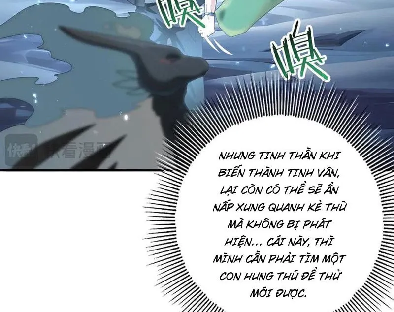 đọc truyện Toàn Dân Chuyển Chức: Ngự Long Sư Là Chức Nghiệp Yếu Nhất? Chương 75 ảnh 16 tại Thiên Thai Truyện