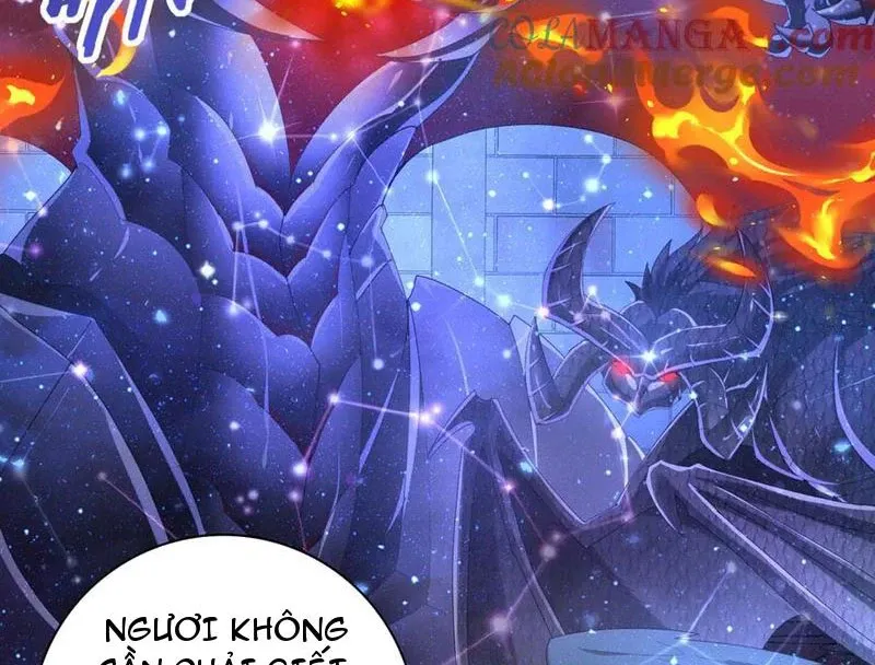 đọc truyện Toàn Dân Chuyển Chức: Ngự Long Sư Là Chức Nghiệp Yếu Nhất? Chương 75 ảnh 142 tại Thiên Thai Truyện