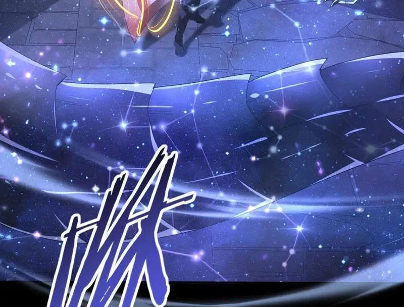 đọc truyện Toàn Dân Chuyển Chức: Ngự Long Sư Là Chức Nghiệp Yếu Nhất? Chương 75 ảnh 144 tại Thiên Thai Truyện