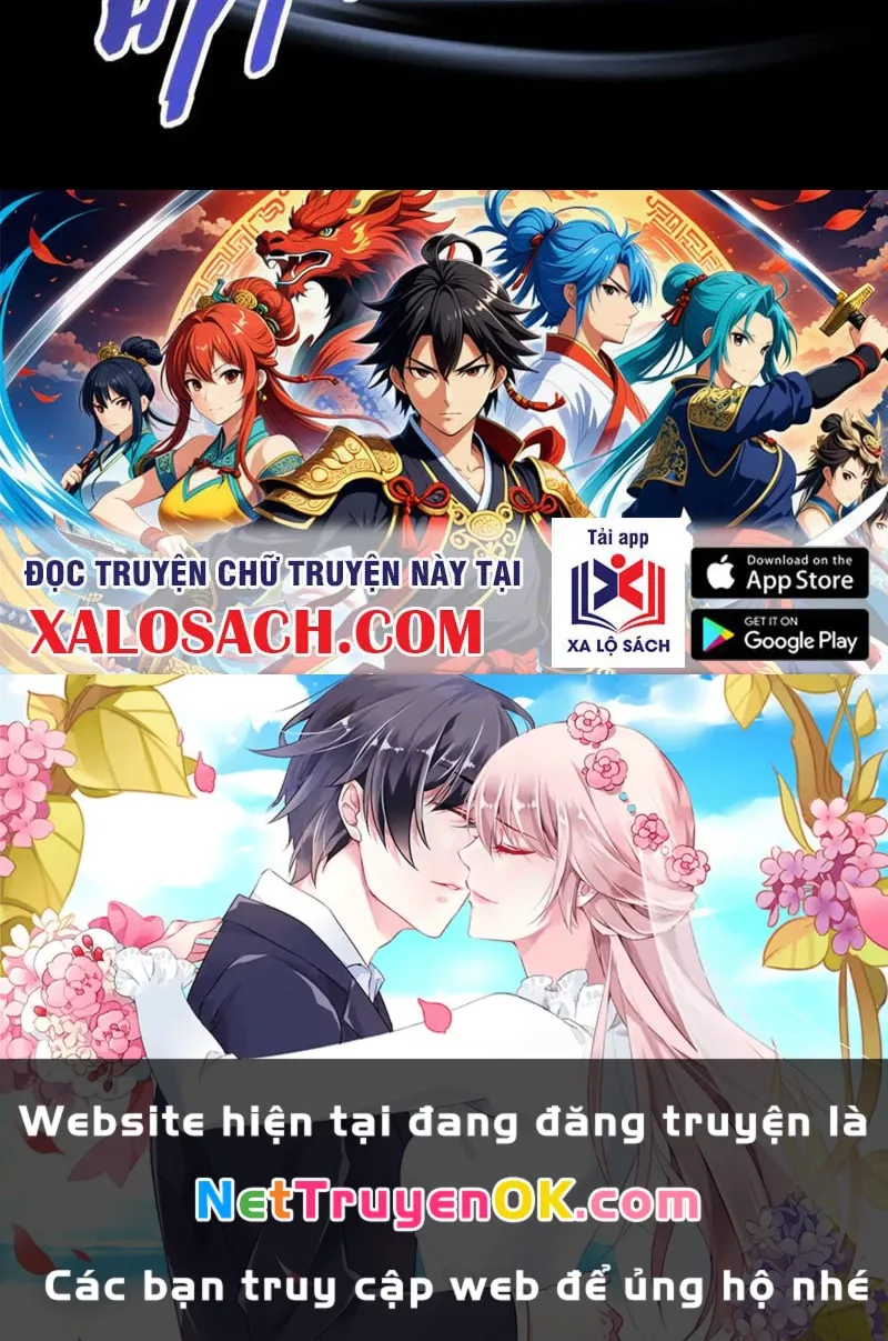 đọc truyện Toàn Dân Chuyển Chức: Ngự Long Sư Là Chức Nghiệp Yếu Nhất? Chương 75 ảnh 145 tại Thiên Thai Truyện