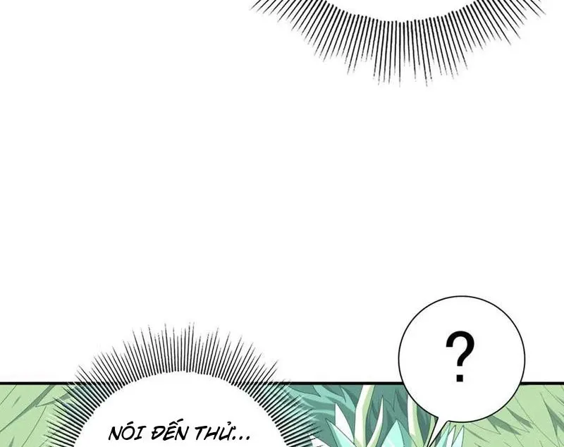 đọc truyện Toàn Dân Chuyển Chức: Ngự Long Sư Là Chức Nghiệp Yếu Nhất? Chương 75 ảnh 17 tại Thiên Thai Truyện