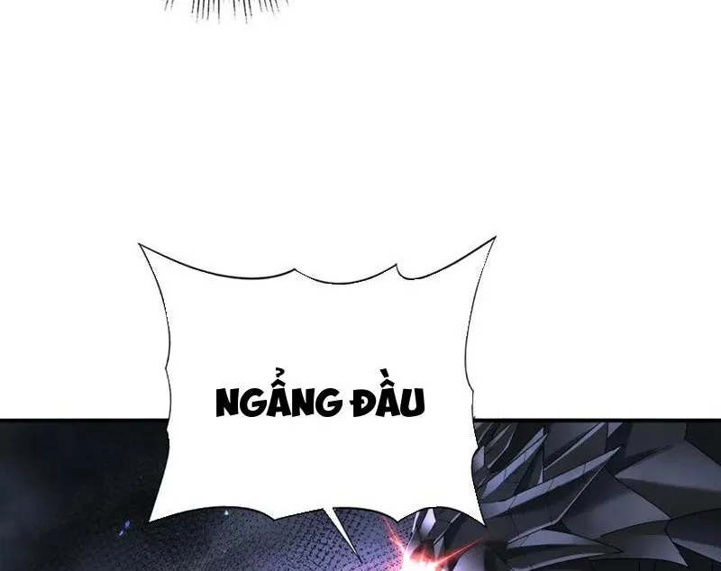 đọc truyện Toàn Dân Chuyển Chức: Ngự Long Sư Là Chức Nghiệp Yếu Nhất? Chương 75 ảnh 20 tại Thiên Thai Truyện