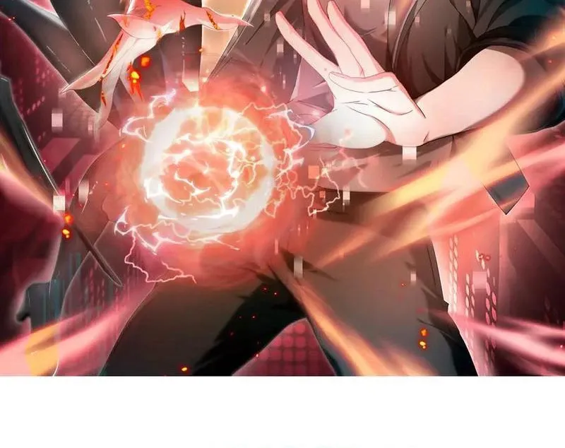 đọc truyện Toàn Dân Chuyển Chức: Ngự Long Sư Là Chức Nghiệp Yếu Nhất? Chương 75 ảnh 4 tại Thiên Thai Truyện