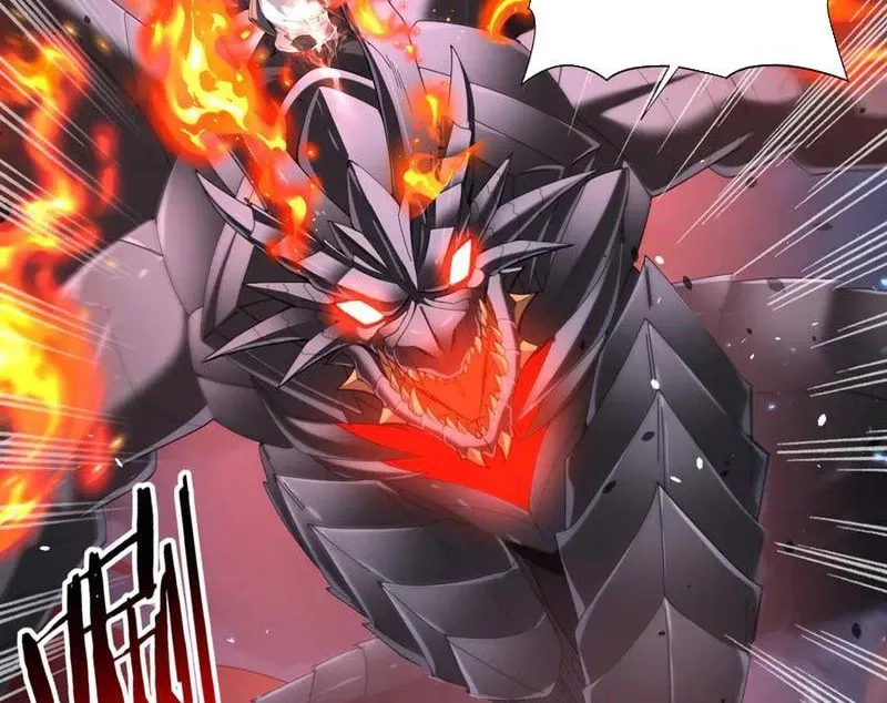 đọc truyện Toàn Dân Chuyển Chức: Ngự Long Sư Là Chức Nghiệp Yếu Nhất? Chương 75 ảnh 24 tại Thiên Thai Truyện