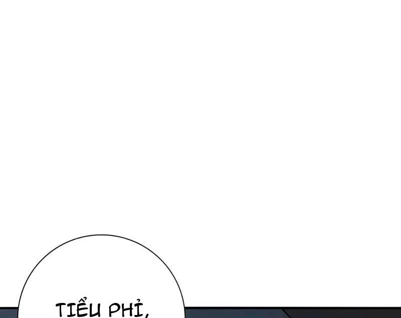 đọc truyện Toàn Dân Chuyển Chức: Ngự Long Sư Là Chức Nghiệp Yếu Nhất? Chương 75 ảnh 26 tại Thiên Thai Truyện