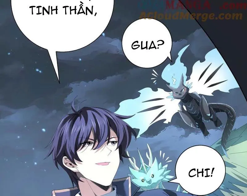 đọc truyện Toàn Dân Chuyển Chức: Ngự Long Sư Là Chức Nghiệp Yếu Nhất? Chương 75 ảnh 27 tại Thiên Thai Truyện