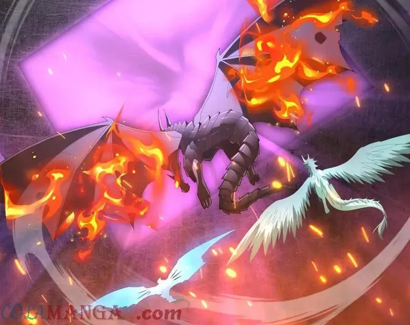 đọc truyện Toàn Dân Chuyển Chức: Ngự Long Sư Là Chức Nghiệp Yếu Nhất? Chương 75 ảnh 30 tại Thiên Thai Truyện