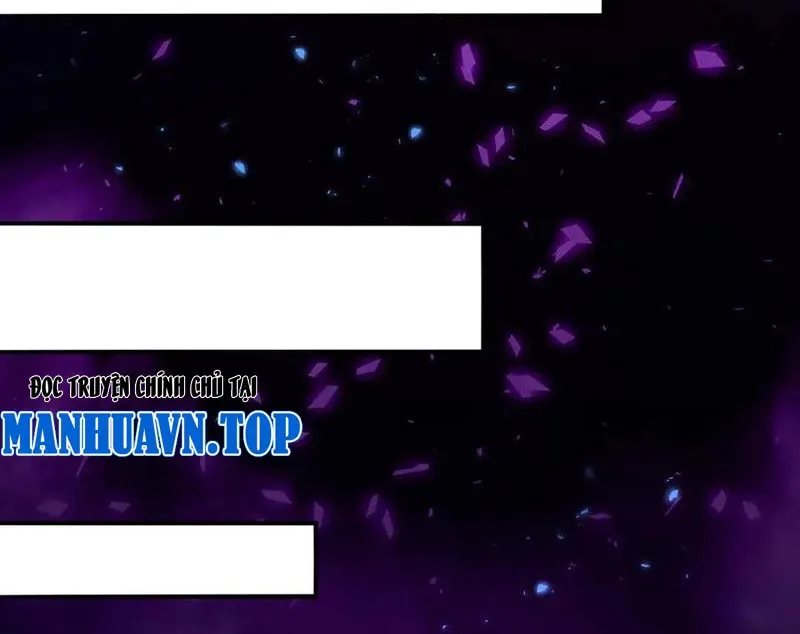 đọc truyện Toàn Dân Chuyển Chức: Ngự Long Sư Là Chức Nghiệp Yếu Nhất? Chương 75 ảnh 32 tại Thiên Thai Truyện