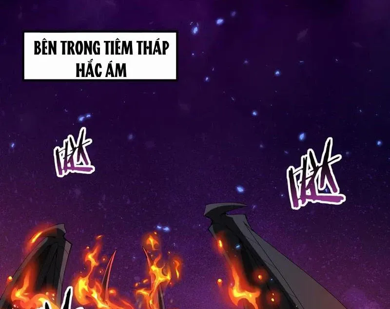 đọc truyện Toàn Dân Chuyển Chức: Ngự Long Sư Là Chức Nghiệp Yếu Nhất? Chương 75 ảnh 33 tại Thiên Thai Truyện