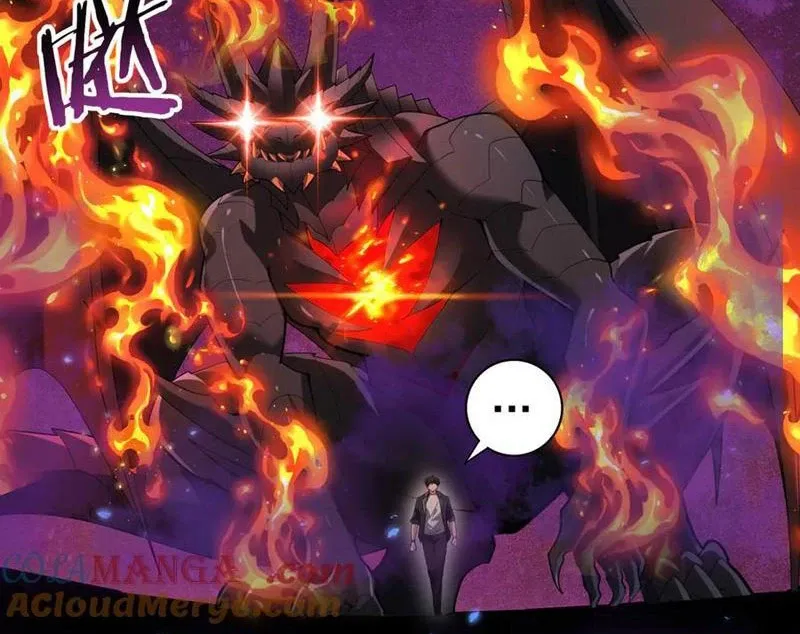 đọc truyện Toàn Dân Chuyển Chức: Ngự Long Sư Là Chức Nghiệp Yếu Nhất? Chương 75 ảnh 34 tại Thiên Thai Truyện