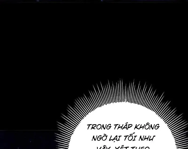 đọc truyện Toàn Dân Chuyển Chức: Ngự Long Sư Là Chức Nghiệp Yếu Nhất? Chương 75 ảnh 35 tại Thiên Thai Truyện