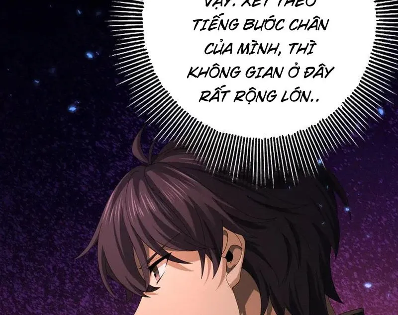 đọc truyện Toàn Dân Chuyển Chức: Ngự Long Sư Là Chức Nghiệp Yếu Nhất? Chương 75 ảnh 36 tại Thiên Thai Truyện