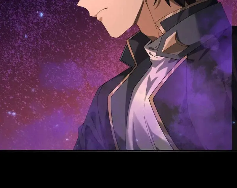 đọc truyện Toàn Dân Chuyển Chức: Ngự Long Sư Là Chức Nghiệp Yếu Nhất? Chương 75 ảnh 37 tại Thiên Thai Truyện