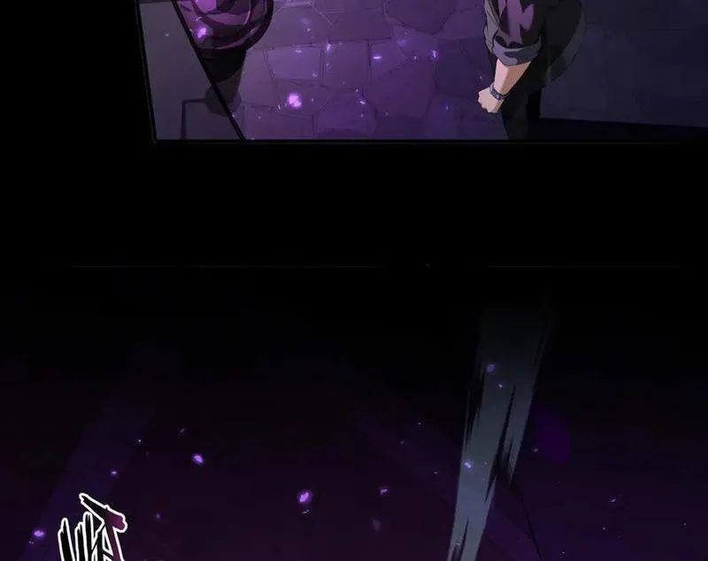 đọc truyện Toàn Dân Chuyển Chức: Ngự Long Sư Là Chức Nghiệp Yếu Nhất? Chương 75 ảnh 39 tại Thiên Thai Truyện