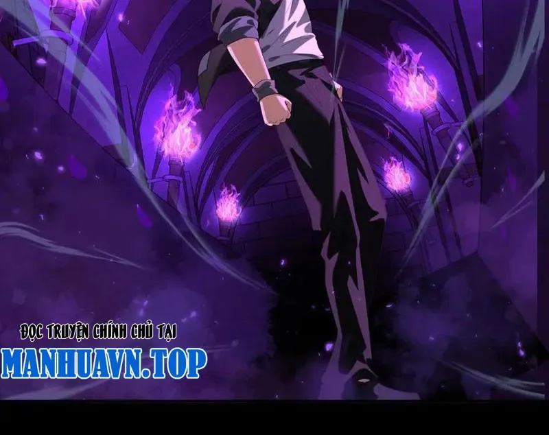 đọc truyện Toàn Dân Chuyển Chức: Ngự Long Sư Là Chức Nghiệp Yếu Nhất? Chương 75 ảnh 41 tại Thiên Thai Truyện