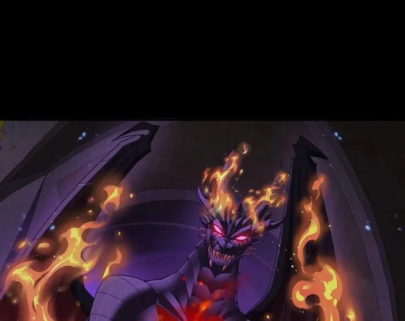 đọc truyện Toàn Dân Chuyển Chức: Ngự Long Sư Là Chức Nghiệp Yếu Nhất? Chương 75 ảnh 42 tại Thiên Thai Truyện