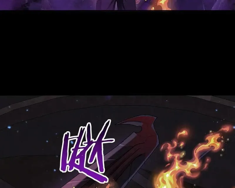 đọc truyện Toàn Dân Chuyển Chức: Ngự Long Sư Là Chức Nghiệp Yếu Nhất? Chương 75 ảnh 44 tại Thiên Thai Truyện