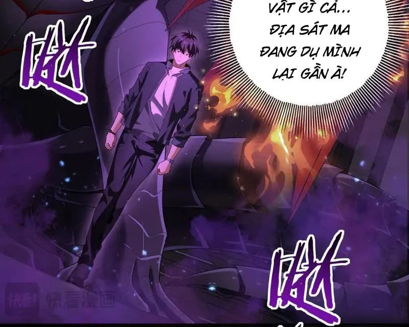 đọc truyện Toàn Dân Chuyển Chức: Ngự Long Sư Là Chức Nghiệp Yếu Nhất? Chương 75 ảnh 47 tại Thiên Thai Truyện