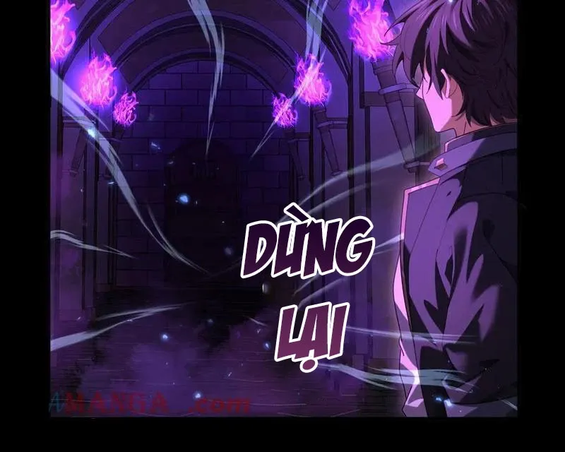 đọc truyện Toàn Dân Chuyển Chức: Ngự Long Sư Là Chức Nghiệp Yếu Nhất? Chương 75 ảnh 49 tại Thiên Thai Truyện