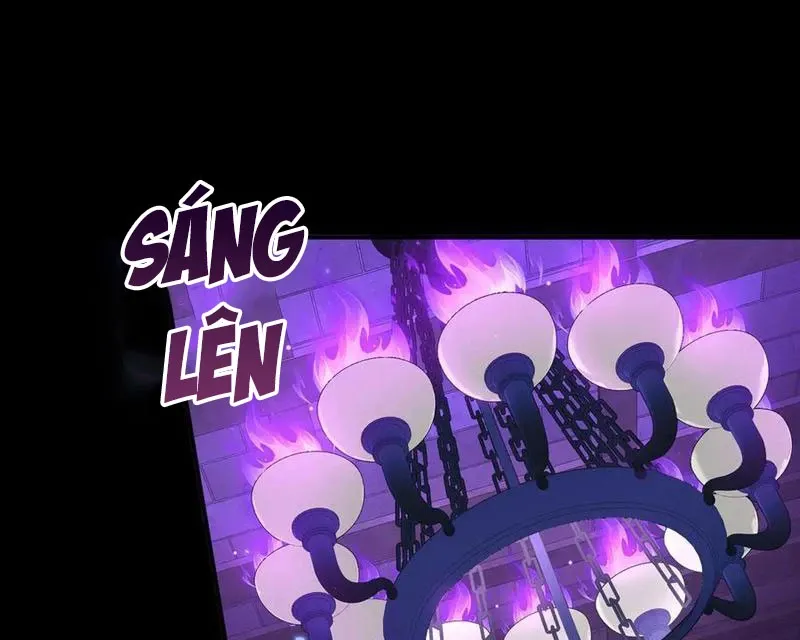 đọc truyện Toàn Dân Chuyển Chức: Ngự Long Sư Là Chức Nghiệp Yếu Nhất? Chương 75 ảnh 50 tại Thiên Thai Truyện