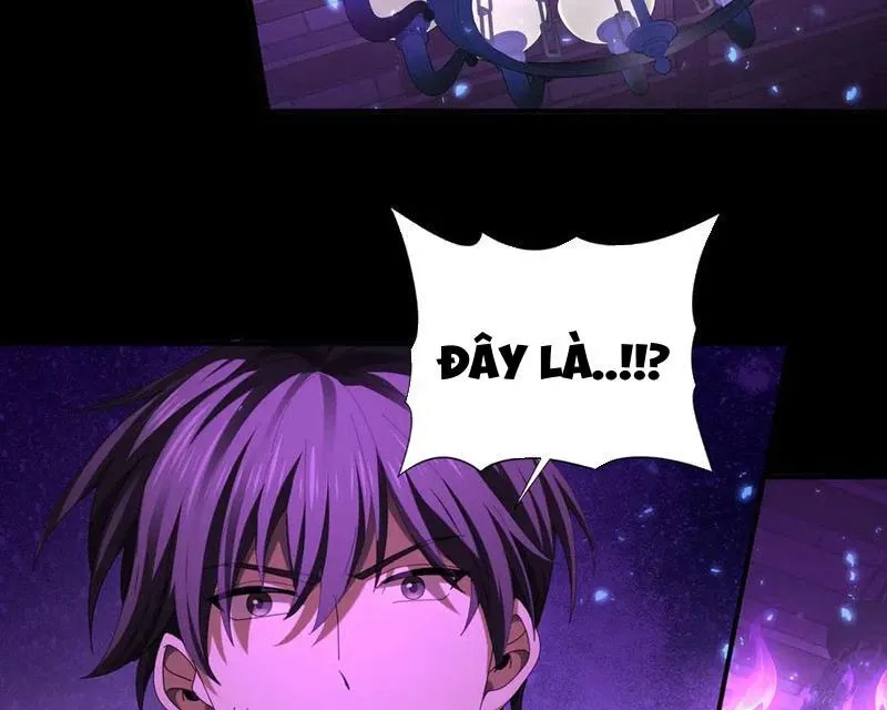 đọc truyện Toàn Dân Chuyển Chức: Ngự Long Sư Là Chức Nghiệp Yếu Nhất? Chương 75 ảnh 51 tại Thiên Thai Truyện