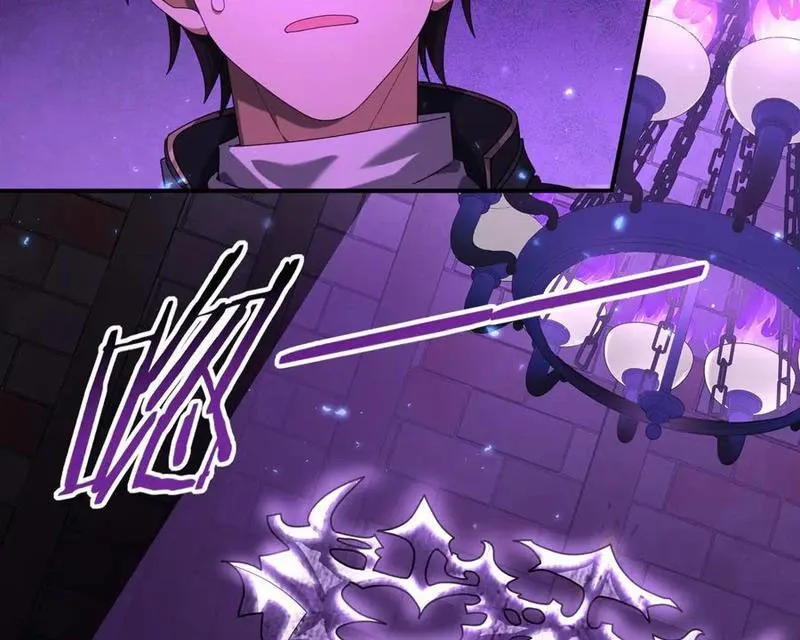 đọc truyện Toàn Dân Chuyển Chức: Ngự Long Sư Là Chức Nghiệp Yếu Nhất? Chương 75 ảnh 52 tại Thiên Thai Truyện