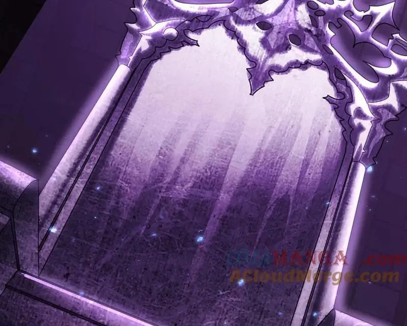 đọc truyện Toàn Dân Chuyển Chức: Ngự Long Sư Là Chức Nghiệp Yếu Nhất? Chương 75 ảnh 53 tại Thiên Thai Truyện