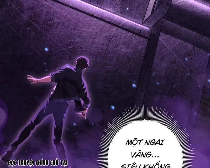 đọc truyện Toàn Dân Chuyển Chức: Ngự Long Sư Là Chức Nghiệp Yếu Nhất? Chương 75 ảnh 54 tại Thiên Thai Truyện